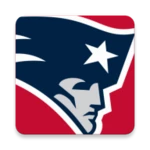 Logo of Patriots android Application 